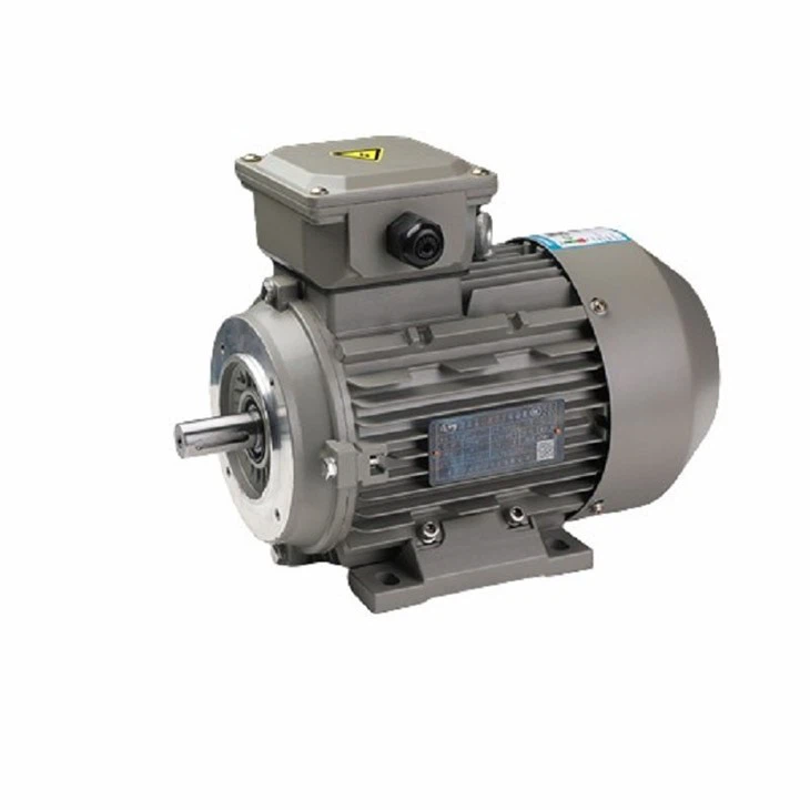 003-removebg-preview(001)